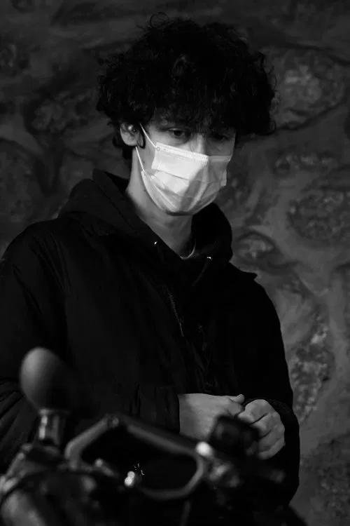 Eduardo Cruz profile picture