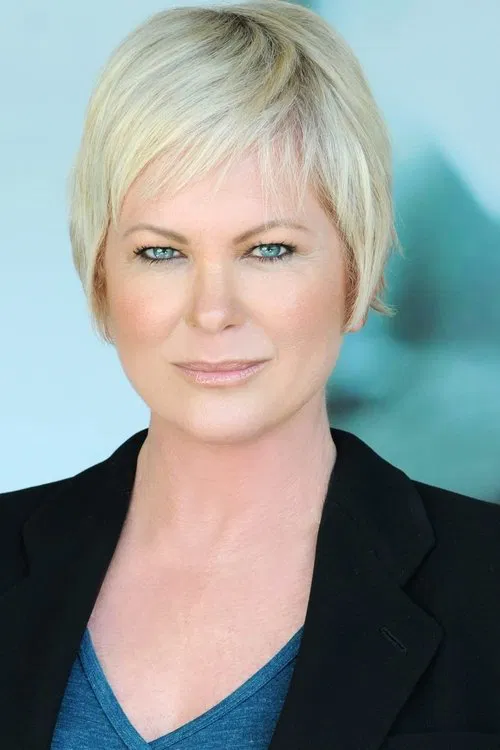 Lynn Sellers profile picture