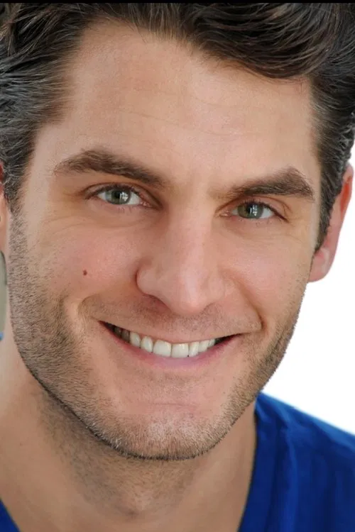 John Friedrich profile picture
