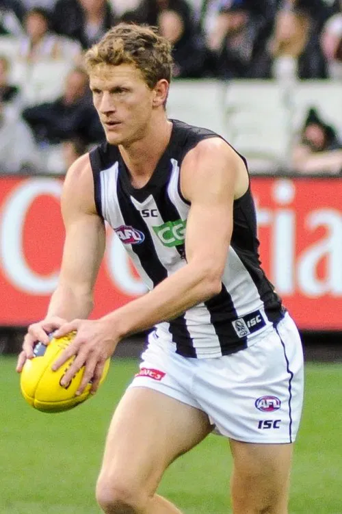 Will Hoskin-Elliott profile picture