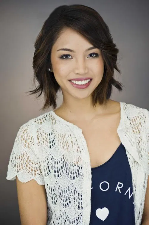 Rachel Leyco profile picture