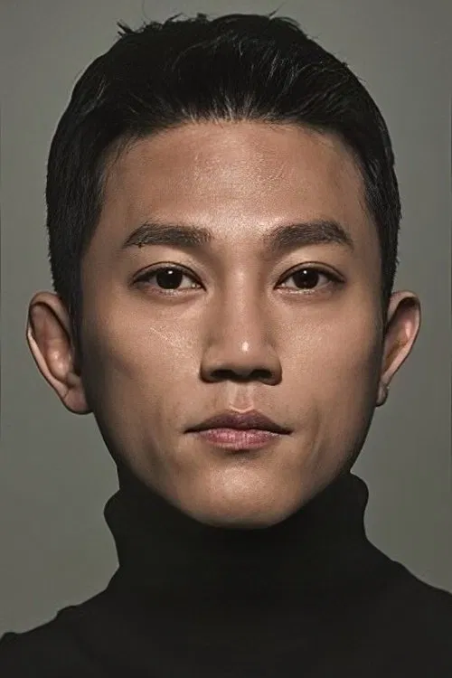 Cho Jun-hyun profile picture