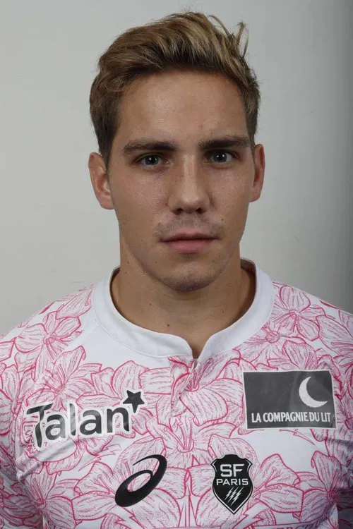 Clément Daguin profile picture