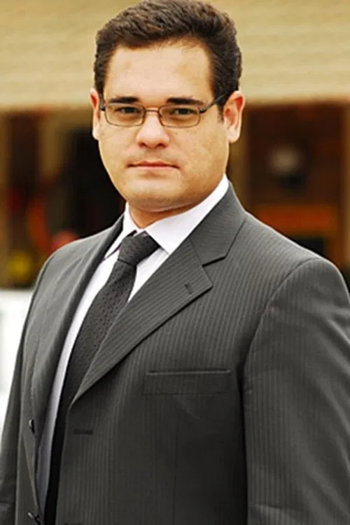 Alexandre Schumacher profile picture