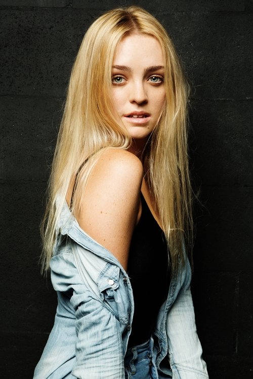 Cleo Massey profile picture
