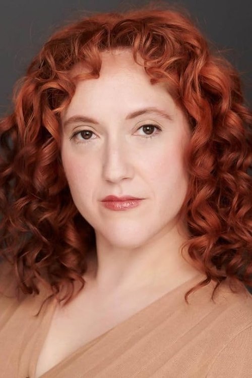 Emily H. Gilson profile picture