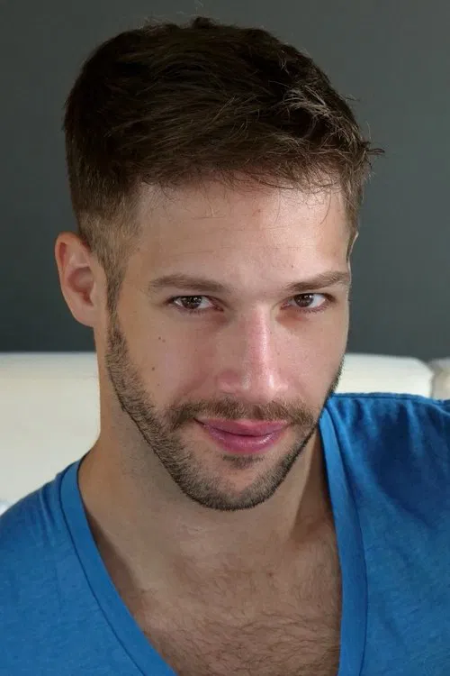 Arno Antino profile picture