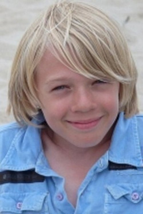 Finn Kirchner profile picture