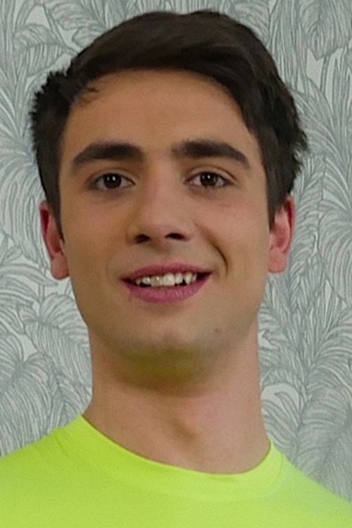 Archie Hunt profile picture