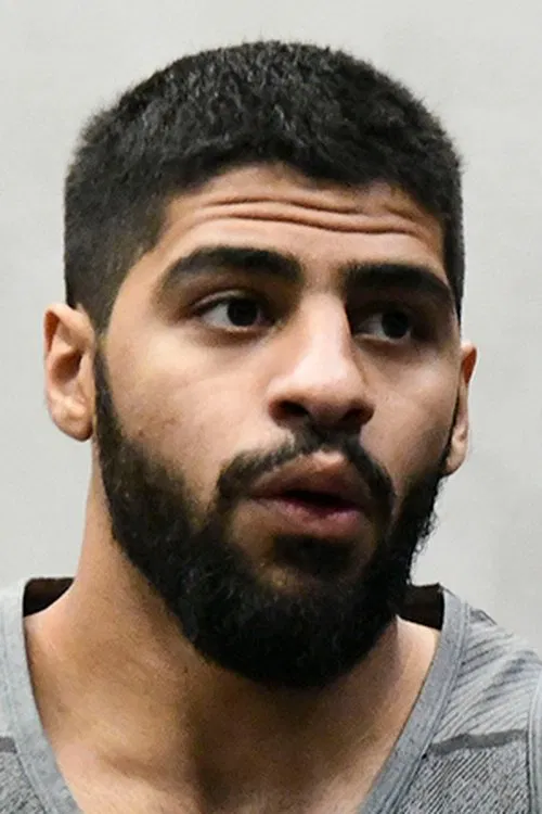 Majid Al Naqbi profile picture