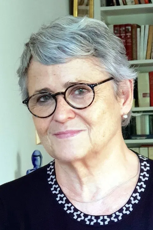 Geneviève Fraisse profile picture