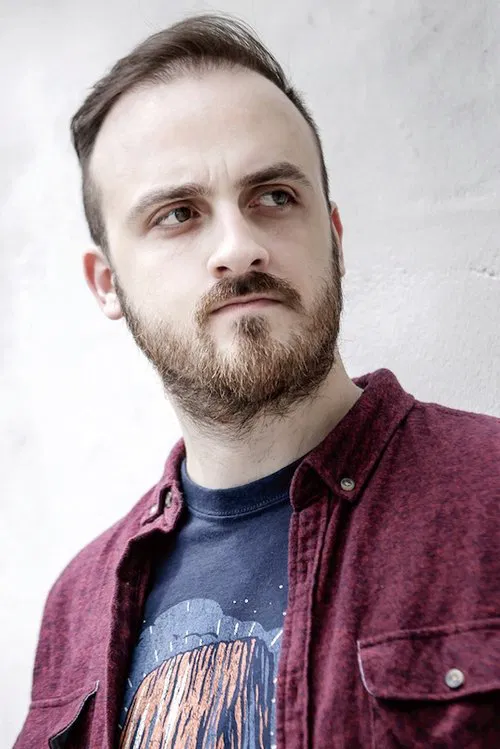 Foto de perfil de Davi Pretto
