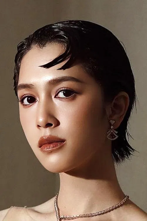 Eugenie Liu profile picture