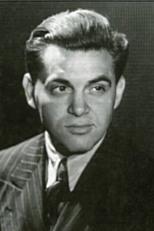 Jack King profile picture