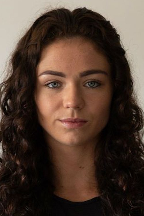 Amber Kitchen profile picture