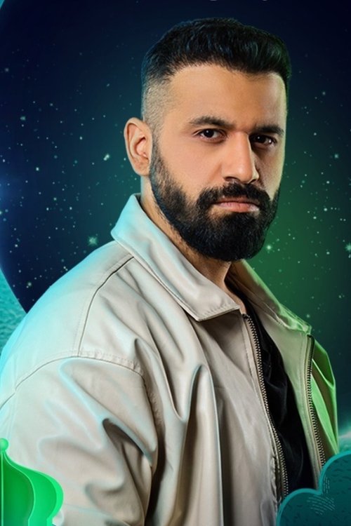Ali Leo profile picture