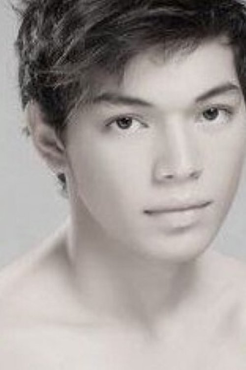 Arno Morales profile picture