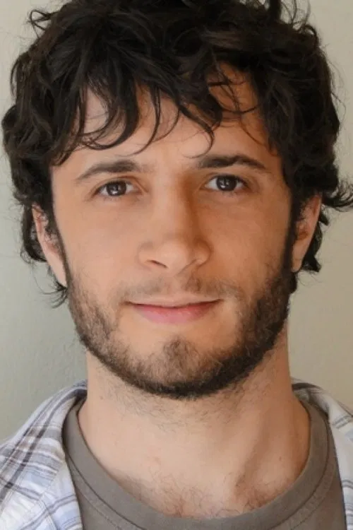 Kauê Telloli profile picture