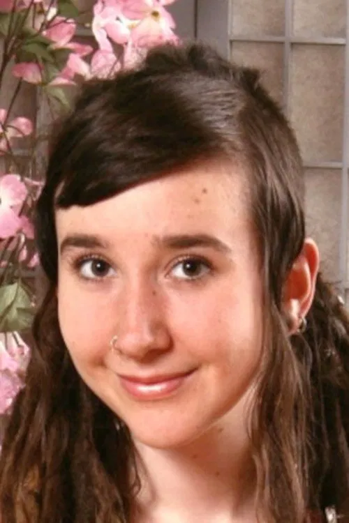 Urtica profile picture