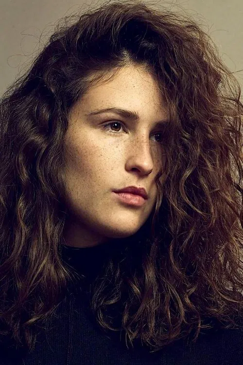 Drielly Oliveira profile picture