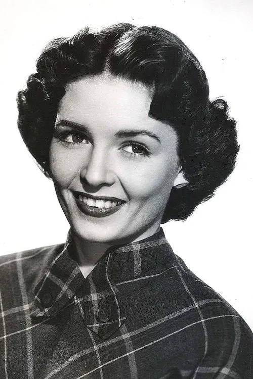 Anne James profile picture