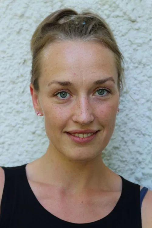 Laura Siliņa profile picture