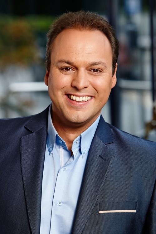 Frans Bauer profile picture
