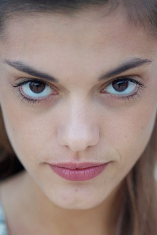 Margherita Vicario profile picture