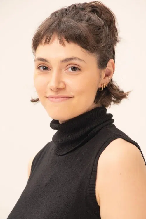 Carolina Minetti profile picture