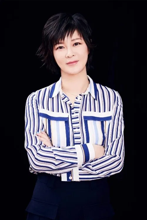 杜华 profile picture