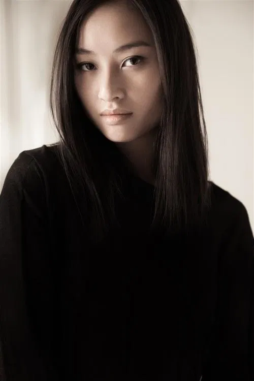 Lang Khê Tran profile picture
