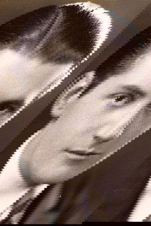 Warren Ashe profile picture