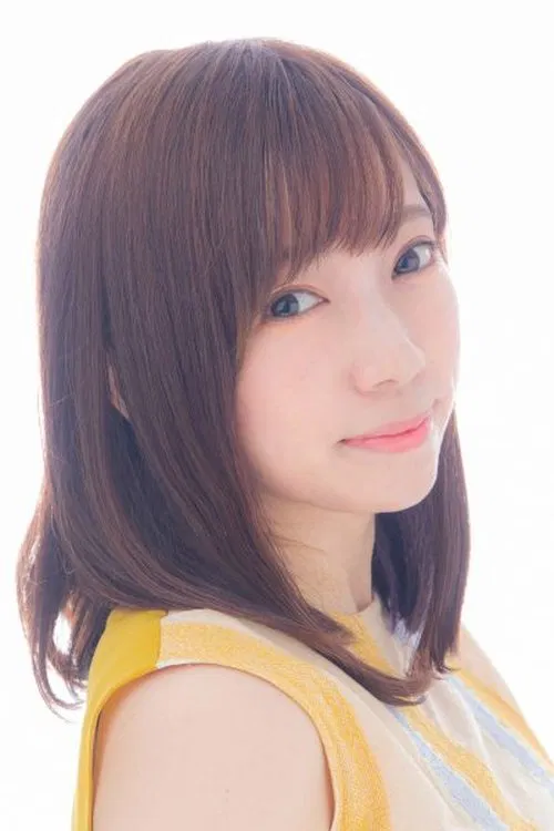 Ai Yamamoto profile picture