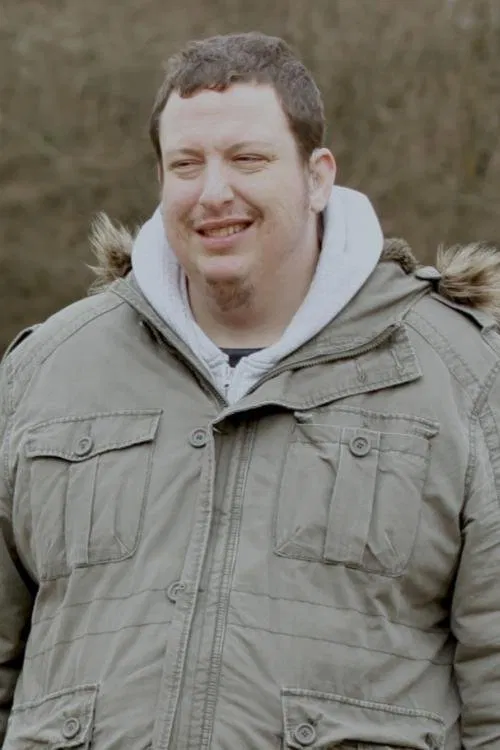 Ted Evans profile picture