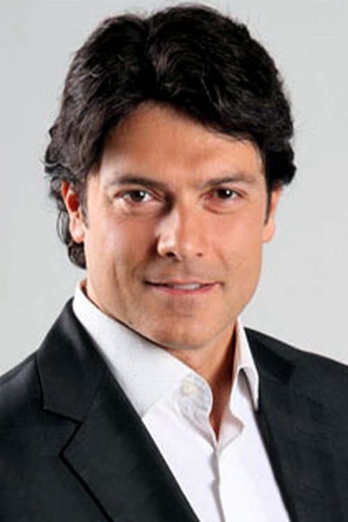 Reha Yeprem profile picture
