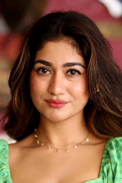 Sneha Malviya profile picture