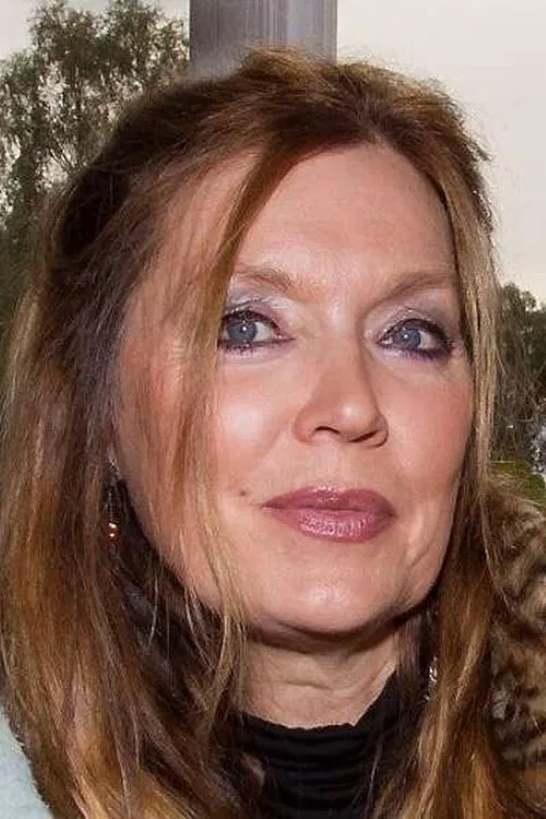 Lise-Lotte Norup profile picture