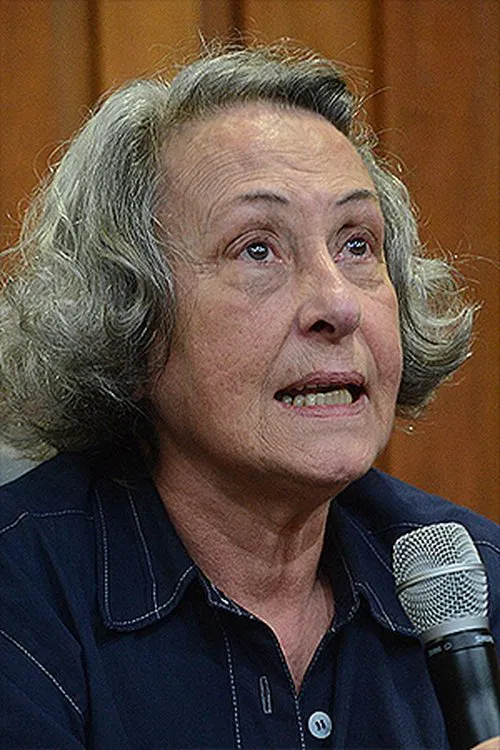 Ieda Akselrud Seixas profile picture