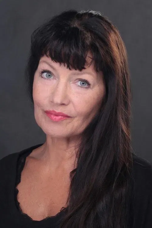 Maria Mielnikow-Krawczyk profile picture