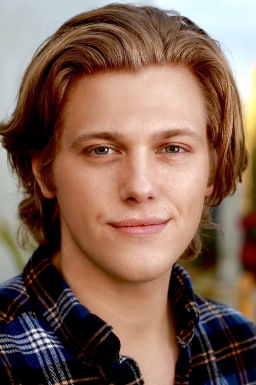 Blake Burt profile picture