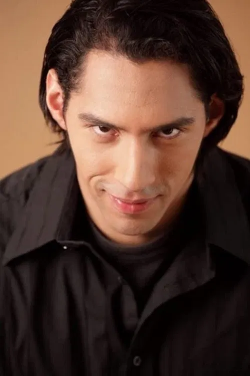 Alex Llera profile picture