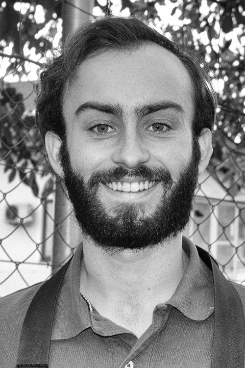 Arthur Herpe profile picture