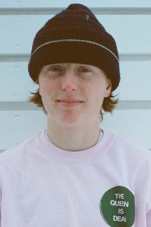 Kennedi Deck profile picture