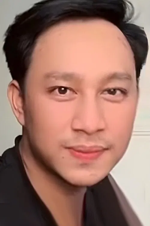 Radja Adipati profile picture