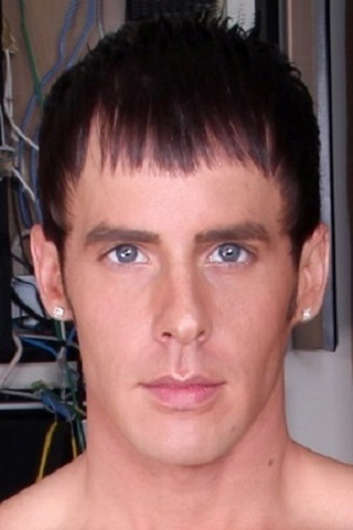Tyr Alexander profile picture