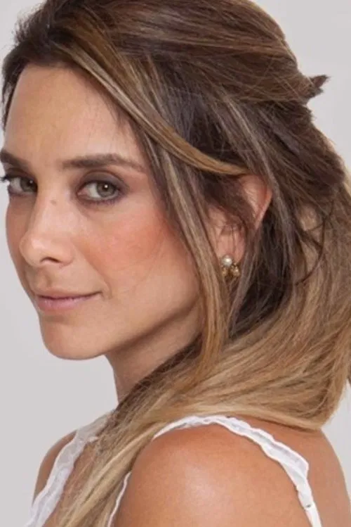 Helena Cerello profile picture