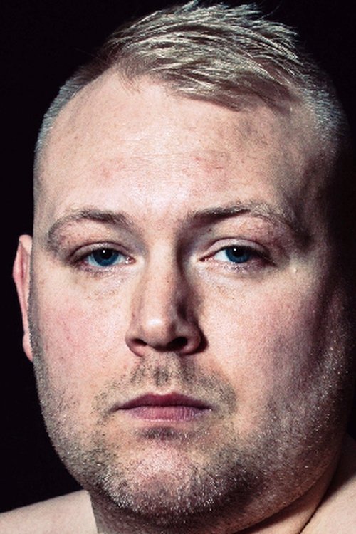 Chris Healey profile picture