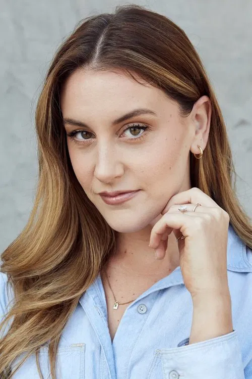 Traci Swartz profile picture