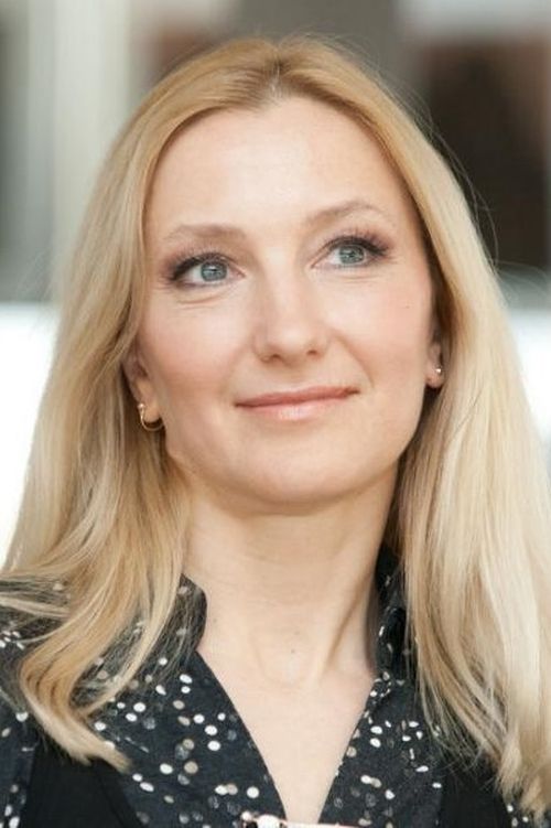 Jūratė Sodytė profile picture