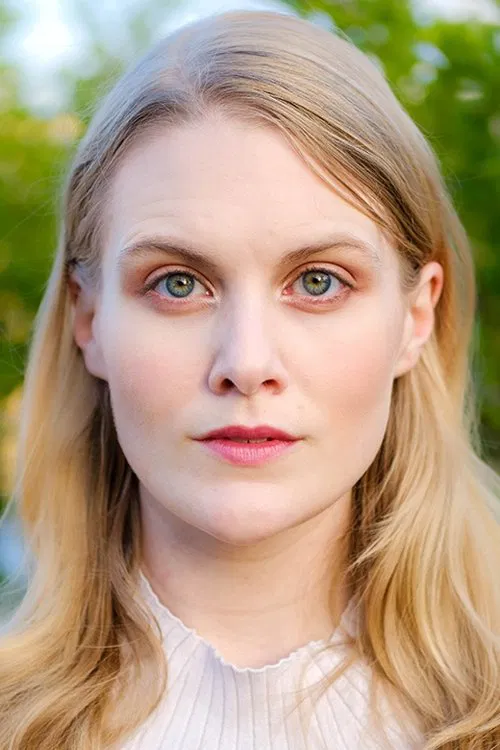 Sarah Macdonald profile picture